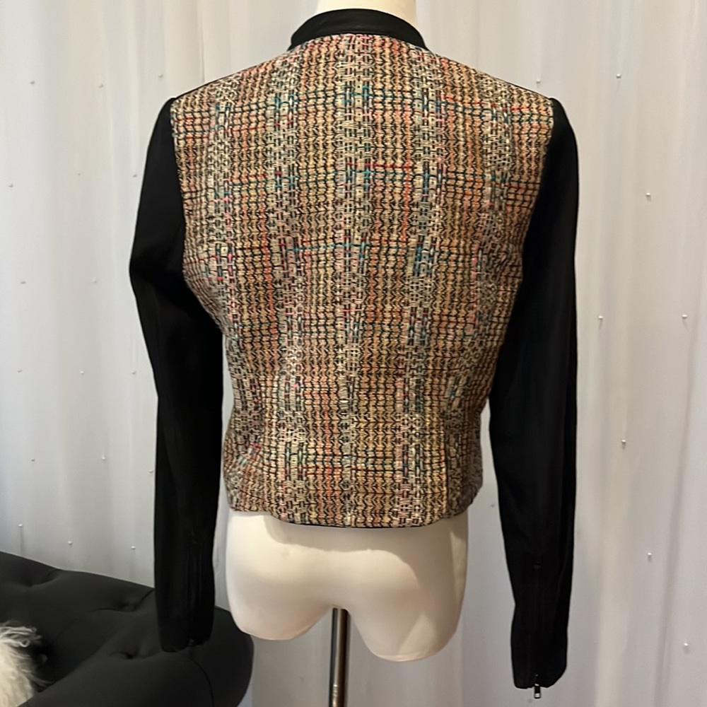 Theory Jacket 10 - image 2